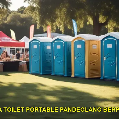 harga sewa toilet portable pandeglang berpengalaman